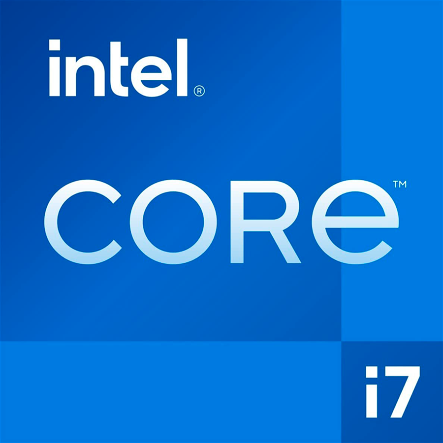 Intel CPU i7-12700, skt LGA 1700, Core i7, frecventa 2.1 GHz, turbo 4.9 GHz, 12, BX8071512700SRL4Q