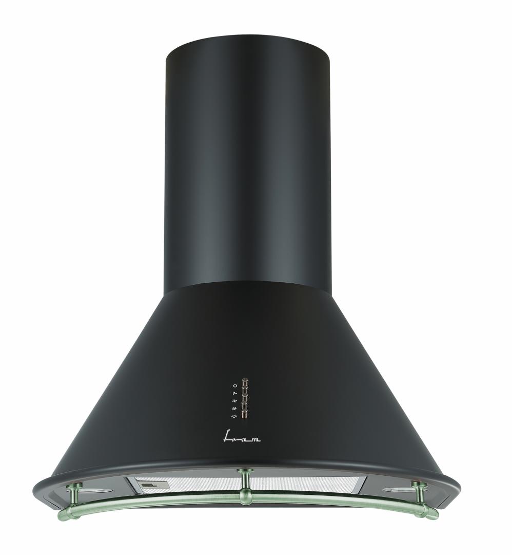 FRAM HOTA DECORATIVA, FDH-660HRBK