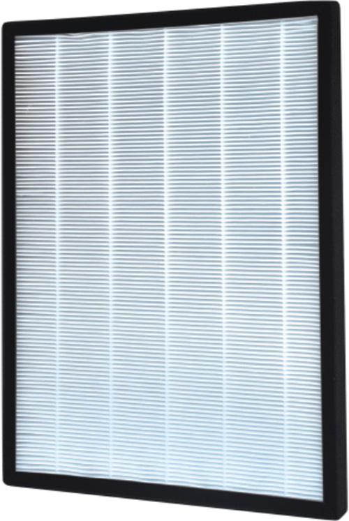 HEINNER SET FILTRE, FILTERSET-488WIFI