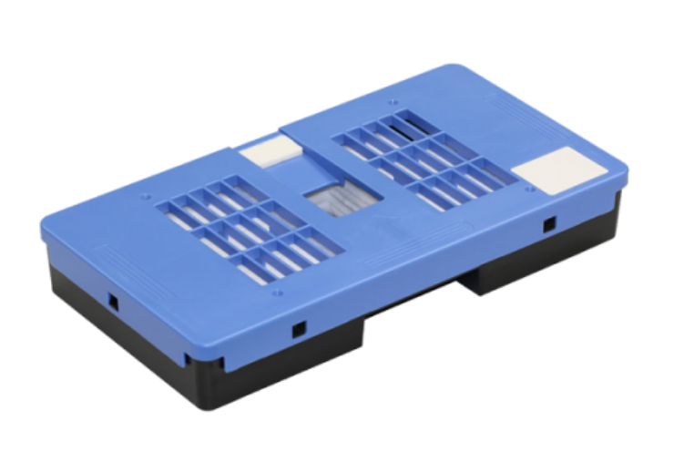 Canon Kit Mentenanta Original, MC-31 pentru TM-200|205|300|305, 4K, 1156C005AA