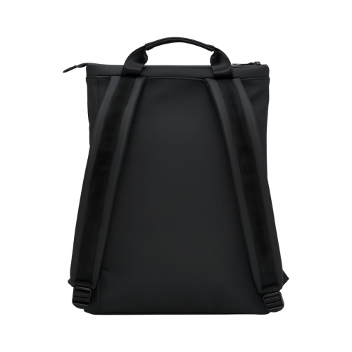 Asus AS RUCSAC AP2600 16" BLACK, 90XB08T0-BBP000 - imagine 3