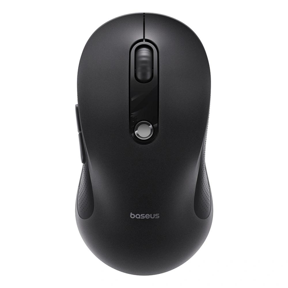 Baseus MOUSE F02 PC sau NB, B0203203