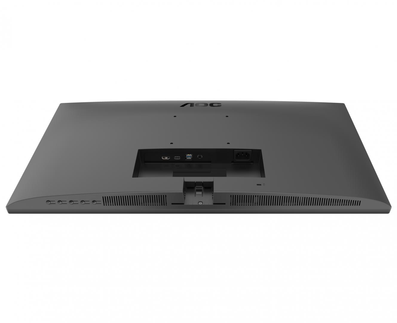 AOC MONITOR 27", 27B3CA2 - imagine 6