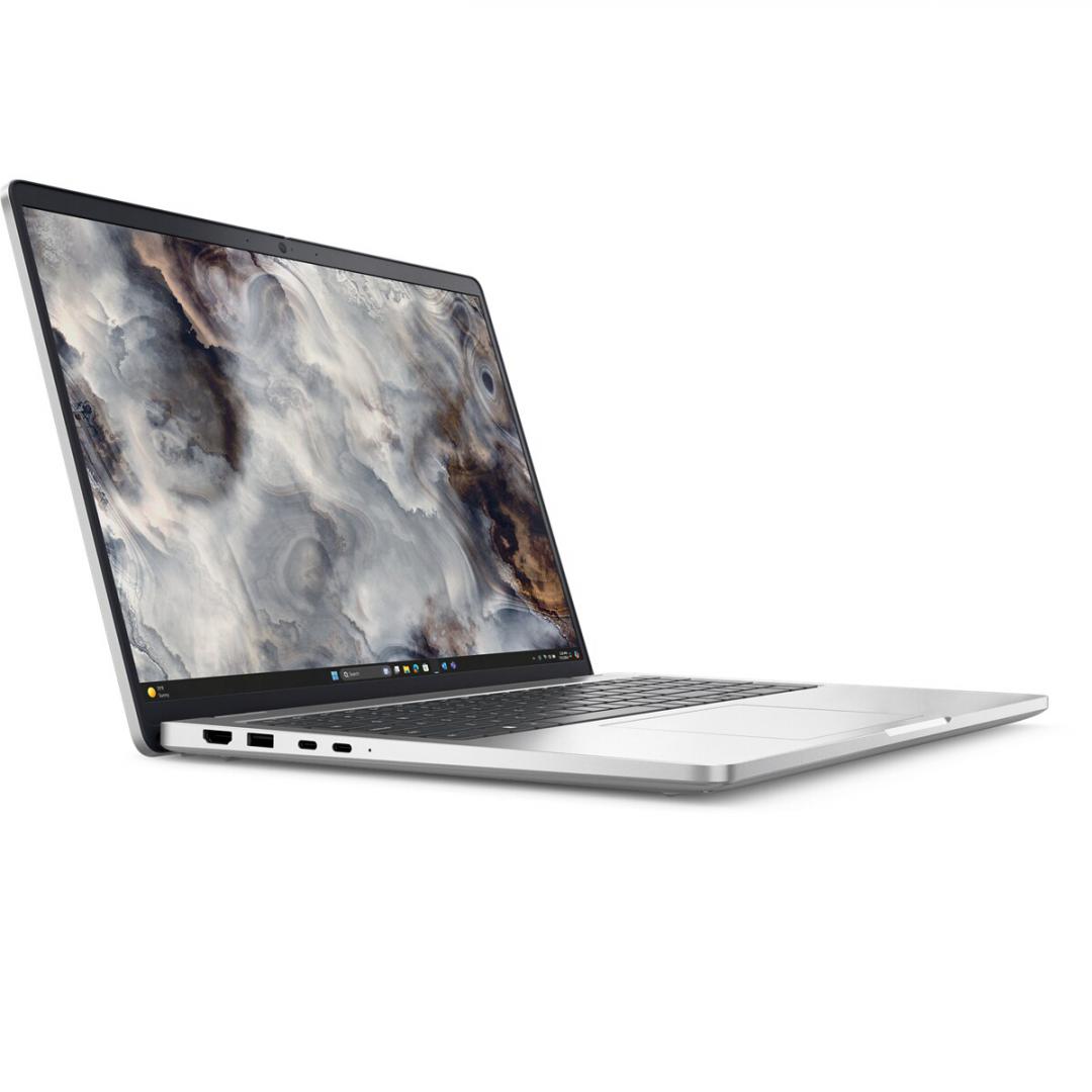 Dell DL PB16250 FHD+ U7-265U 16 1 W11P, DLPB1625U7161W11P - imagine 5