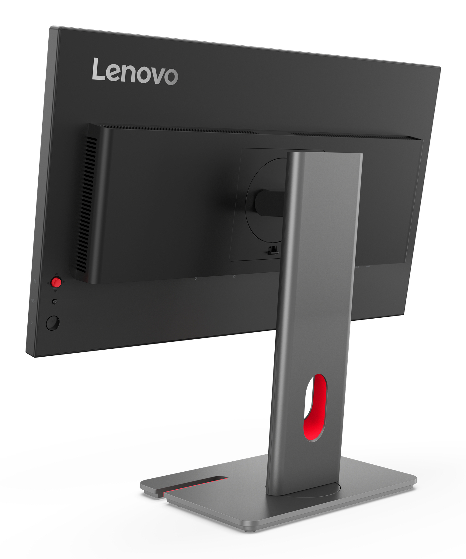 Lenovo Monitoare LED, 64B2GAT1EU - imagine 7