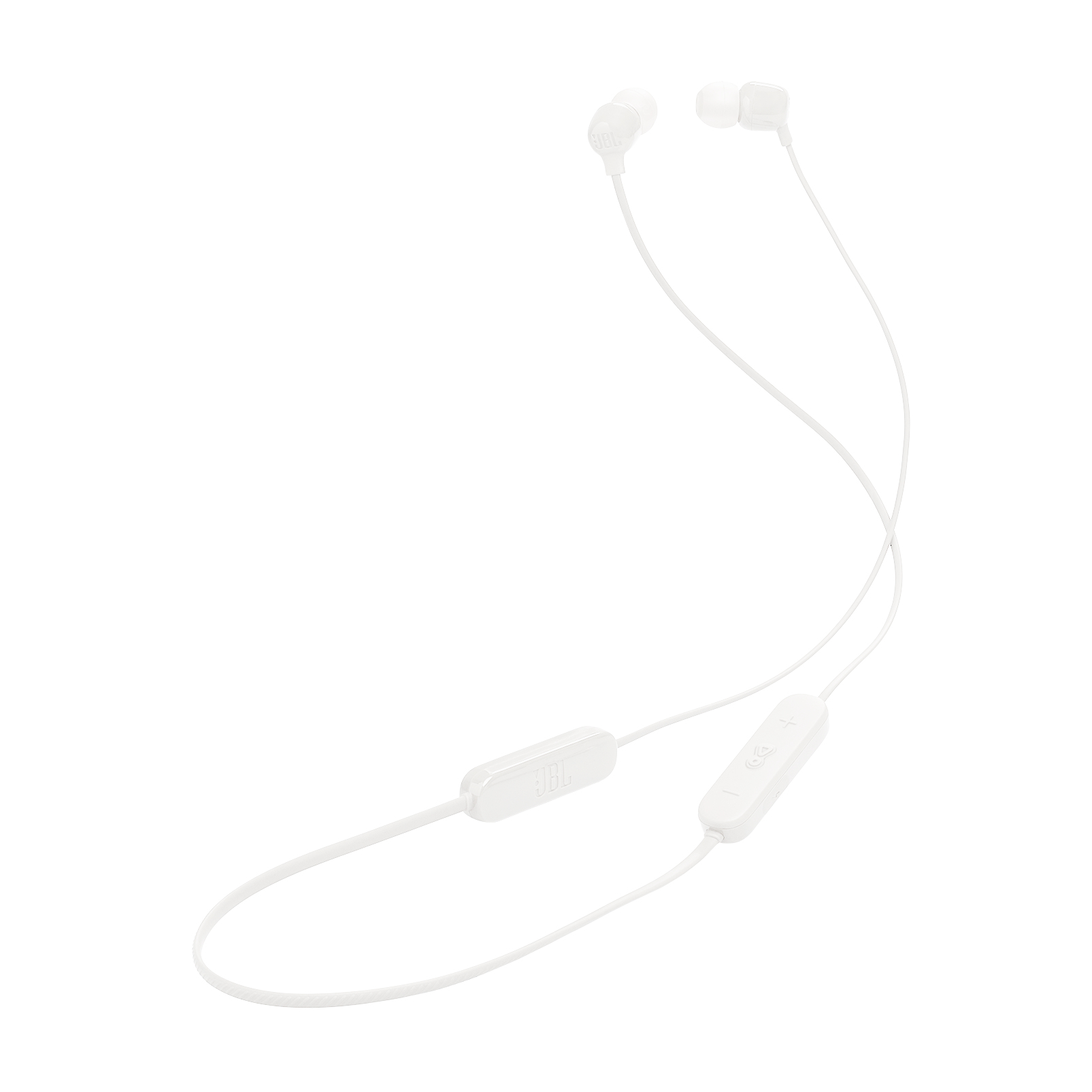JBL Casti bluetooth, wireless, airpods si audio, JBLT135BTWHT