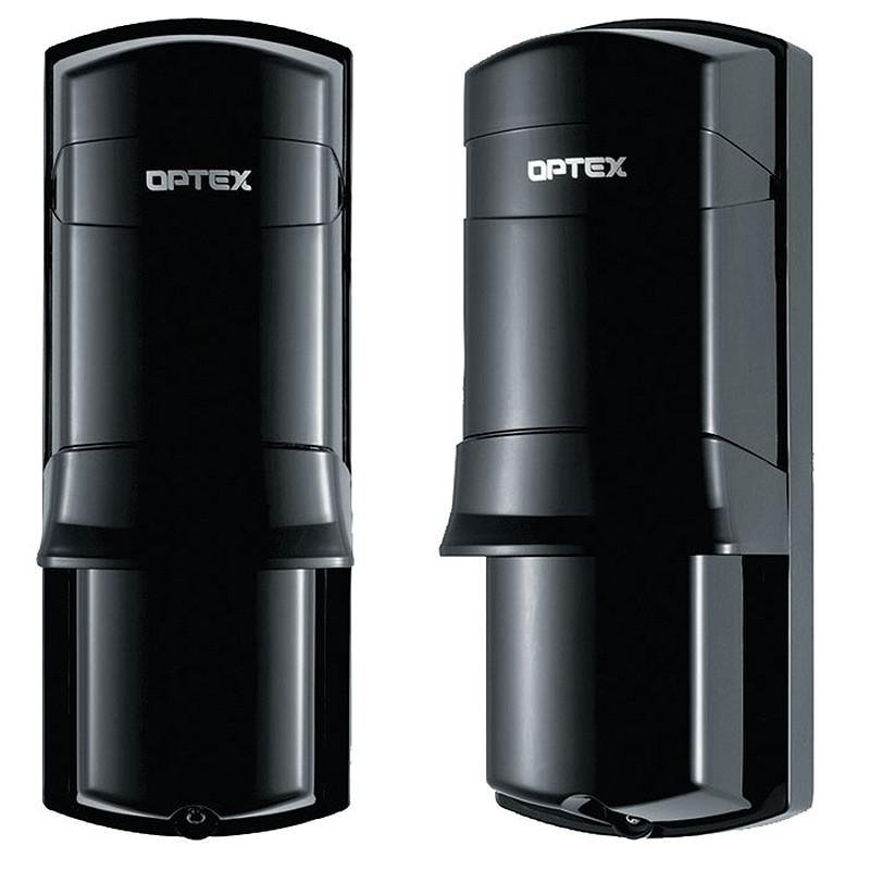 Optex BARIERA de protectie perimetrala, AIR, 600m, 45mA, IP65, AX-200TN