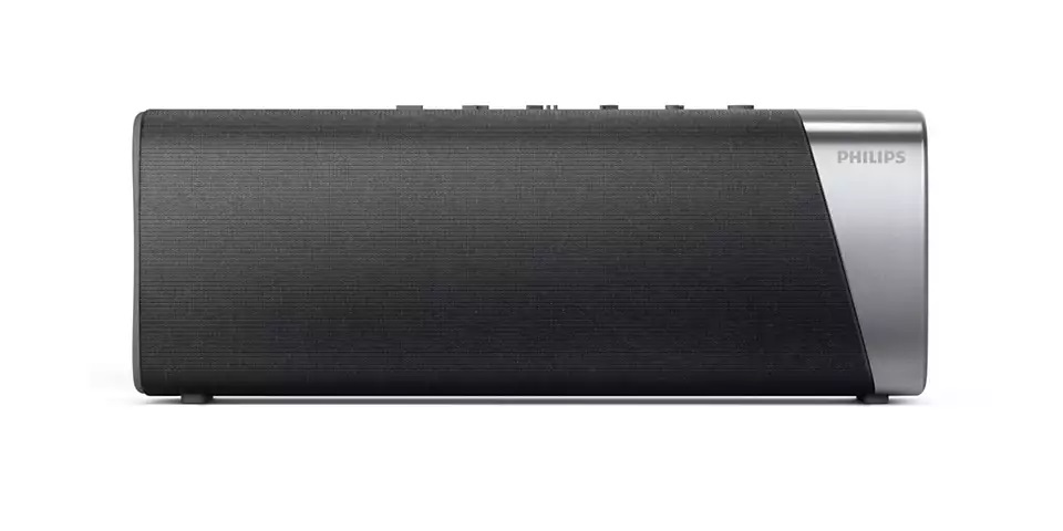 Philips Boxa portabila, TAS5505/00