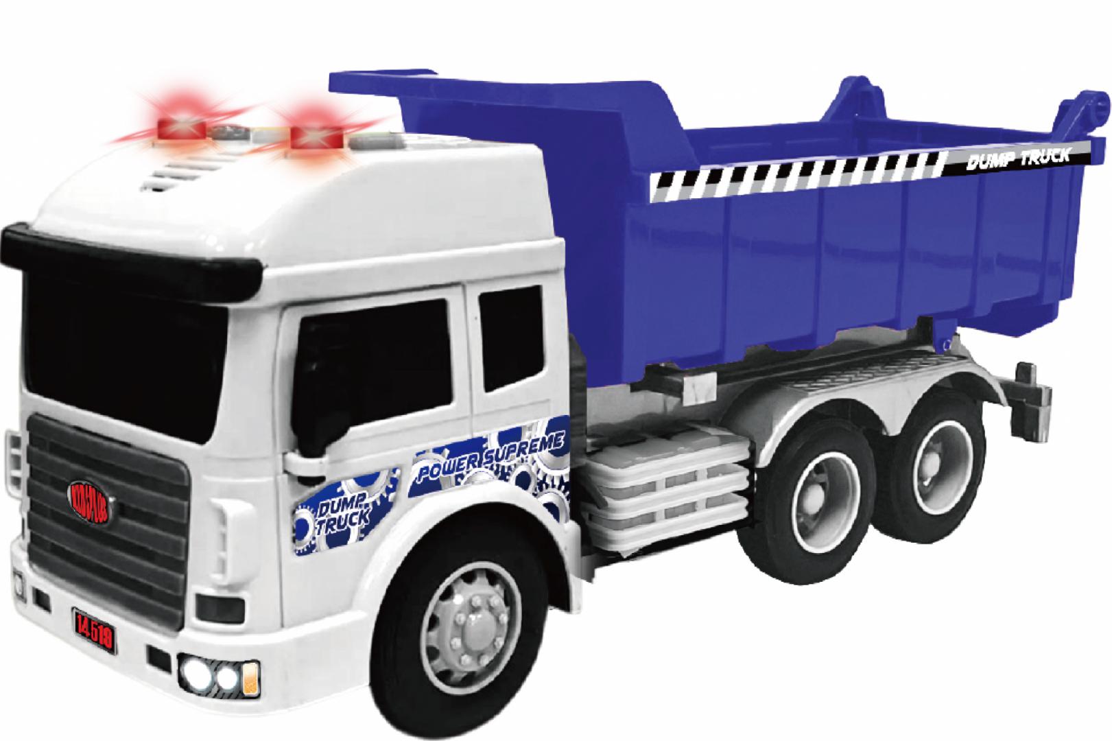 CEVODLE VEHICULE CU LUMINI, CEV14516-3002MOV