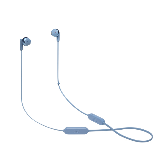 JBL Tune 215BT, JBLT215BTBLU