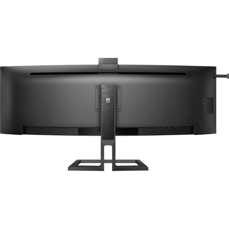 Philips MONITOR 45", 45B1U6900CH/00 - imagine 3