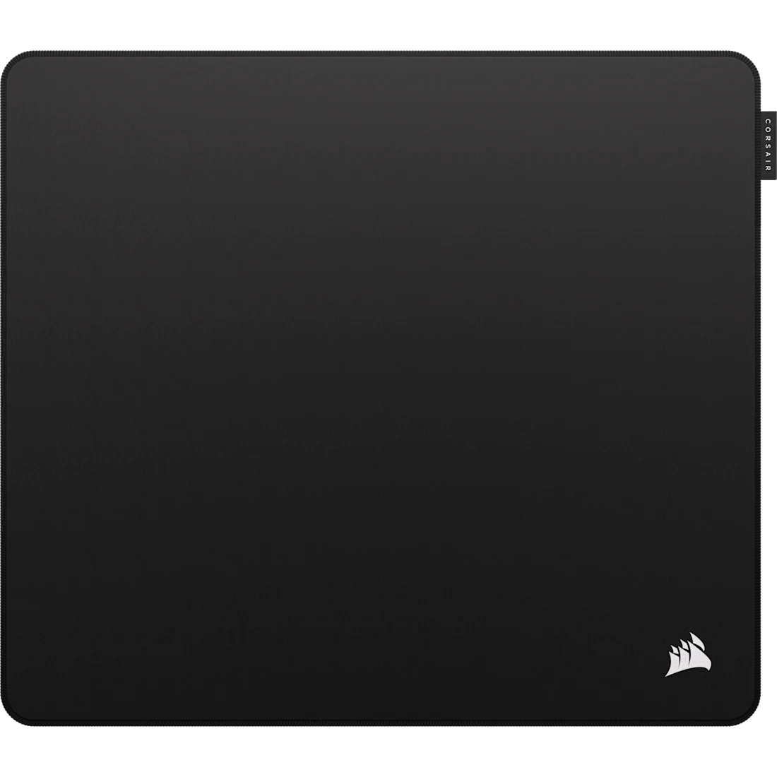 Corsair Mousepad Gaming CR MM Pro Control BK, CH-941C060-WW