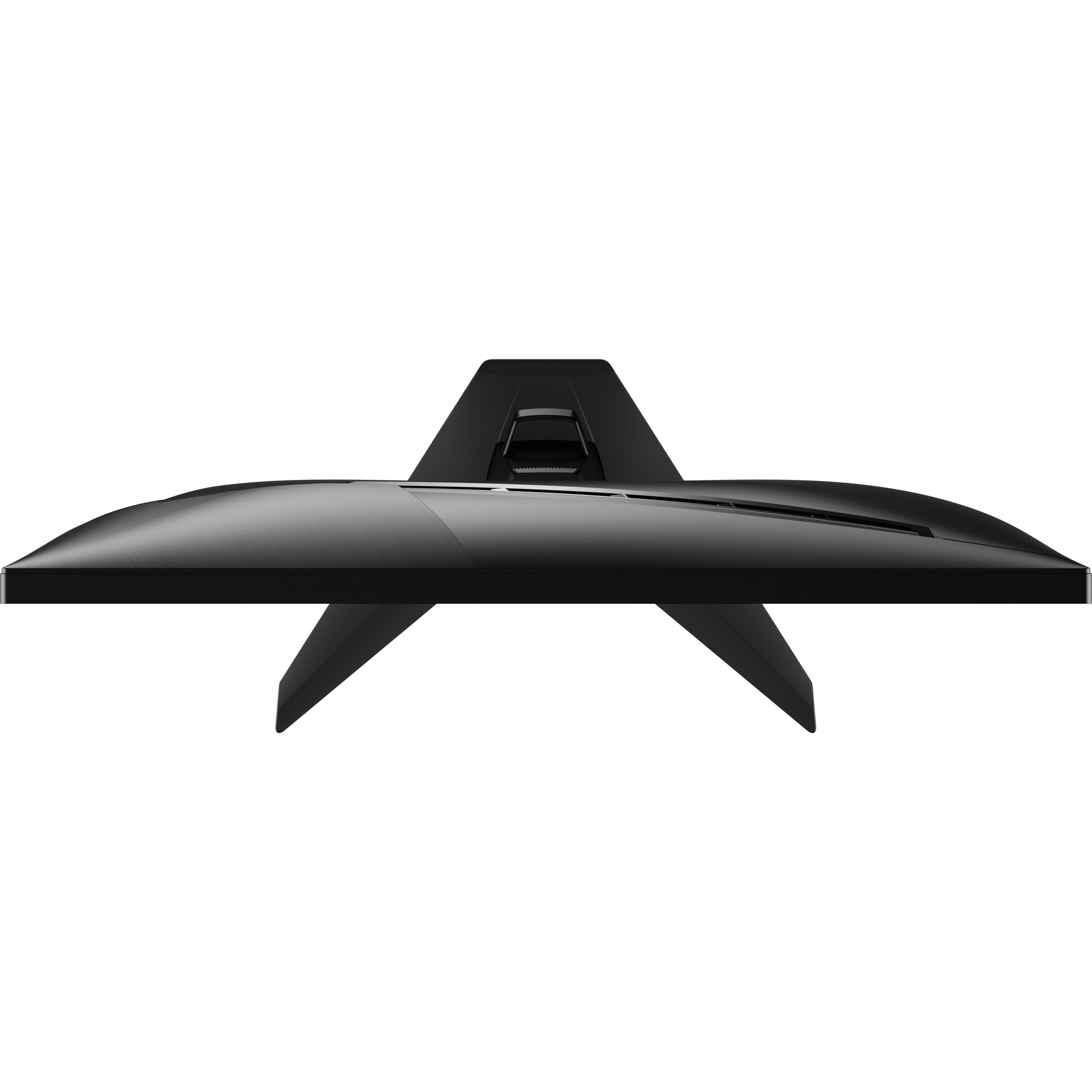 MSI Monitor, MAG 255XF - imagine 6