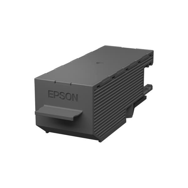 Epson Kit Mentenanta Original, T04D0 pentru L7160|L7180, C13T04D000