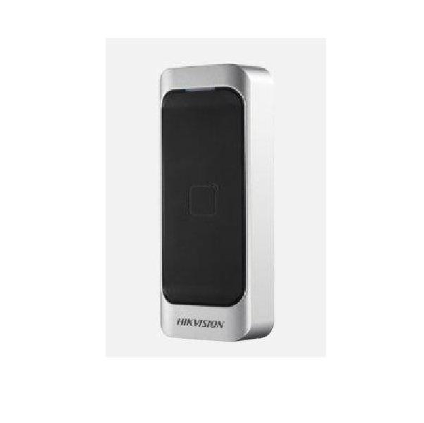Hikvision CITITOR, DS-K1107AE