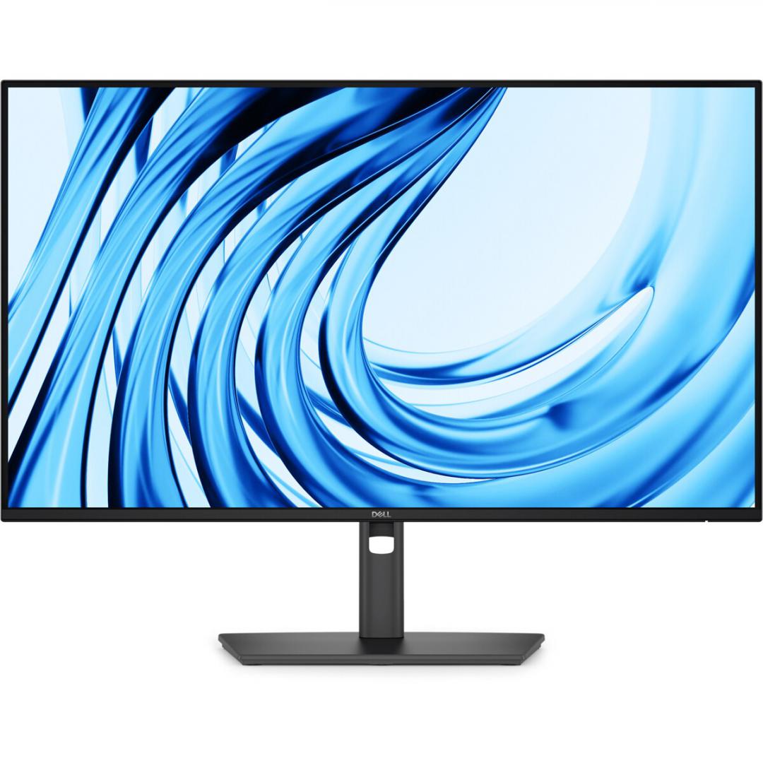 Dell DL MONITOR 27" LED 1920x1080, P2726H