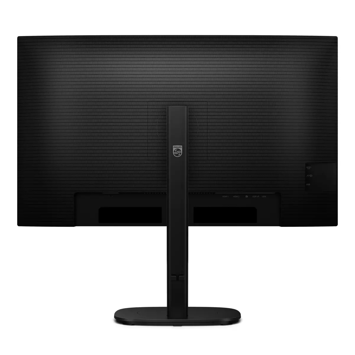 Philips Monitor 31.5", 32B2N3500/00 - imagine 8