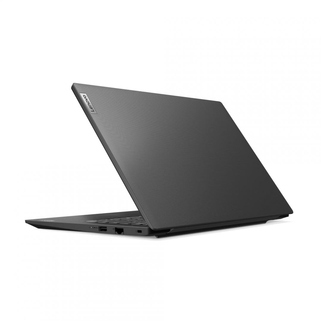 Lenovo V14 G5 IRL C5-210H FHD 16 512 3YD DOS, 83HD0040RI - imagine 4