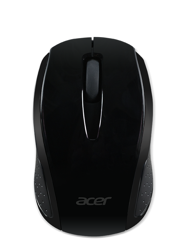 Acer WIRELESS MOUSE M501, GP.MCE11.00S