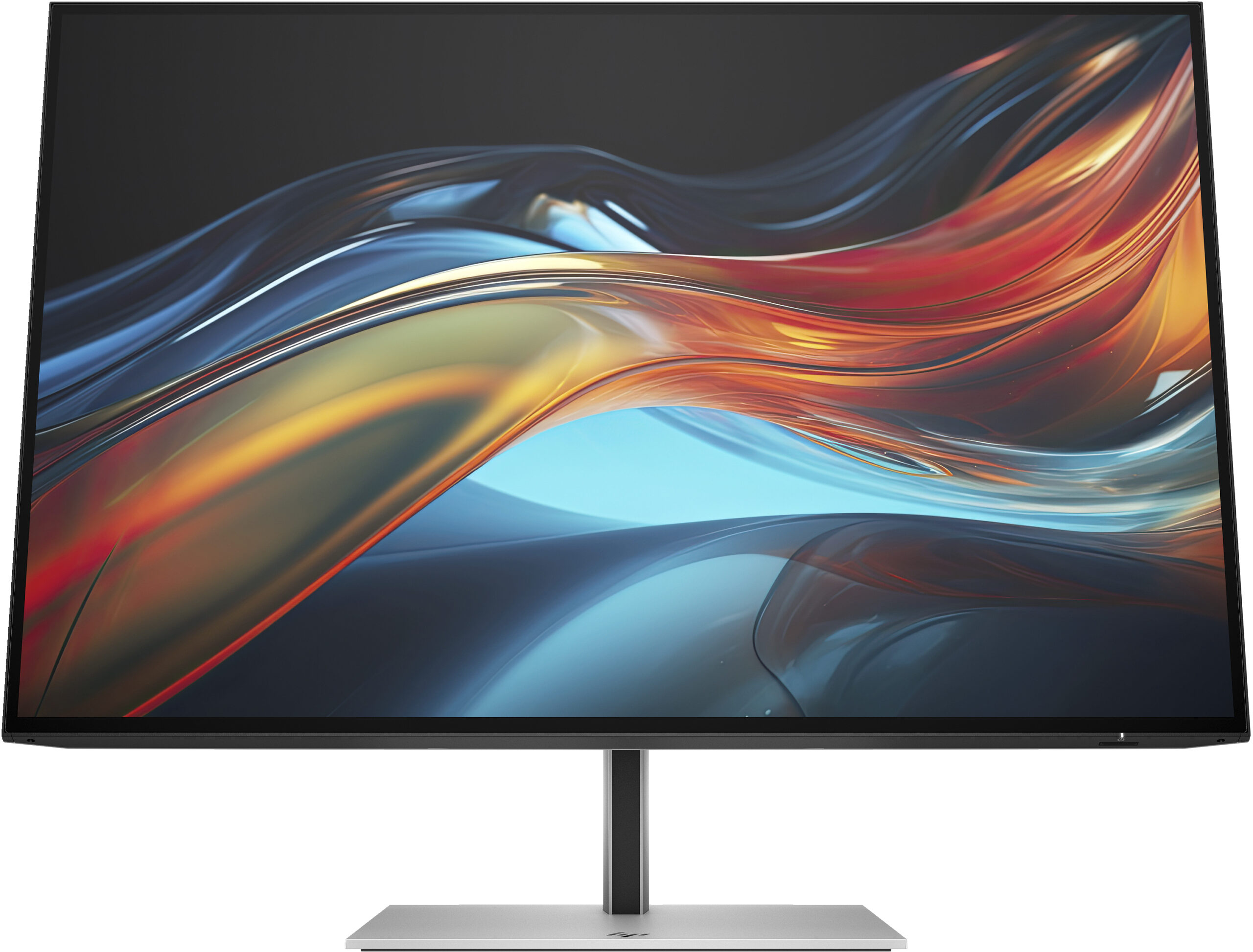 HP MONITOR LCD 24" S7 PRO 724PU/, 8Y2F7AA
