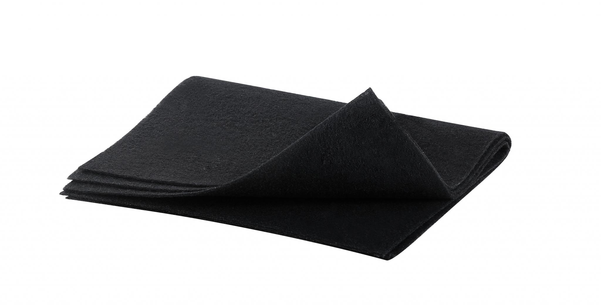 HEINNER SET FILTRE CARBON HOTA, FC-360TSS