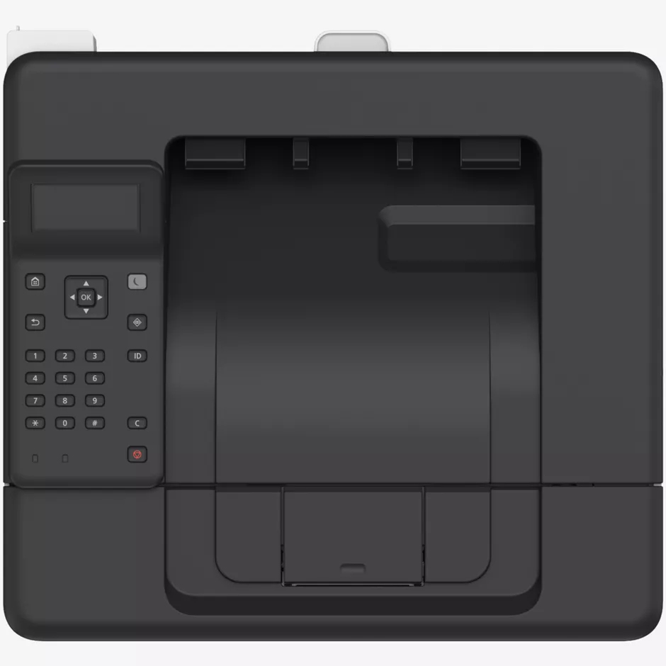 Canon Imprimanta Laser Mono LBP246DW II, A4, Imprimare, 40ppm mono, USB|Retea|Wi-Fi, 7187C006AA - imagine 5