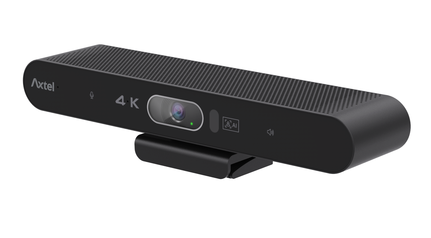 Axtel VIDEOBAR 4K MINI, AX-4K-VBM