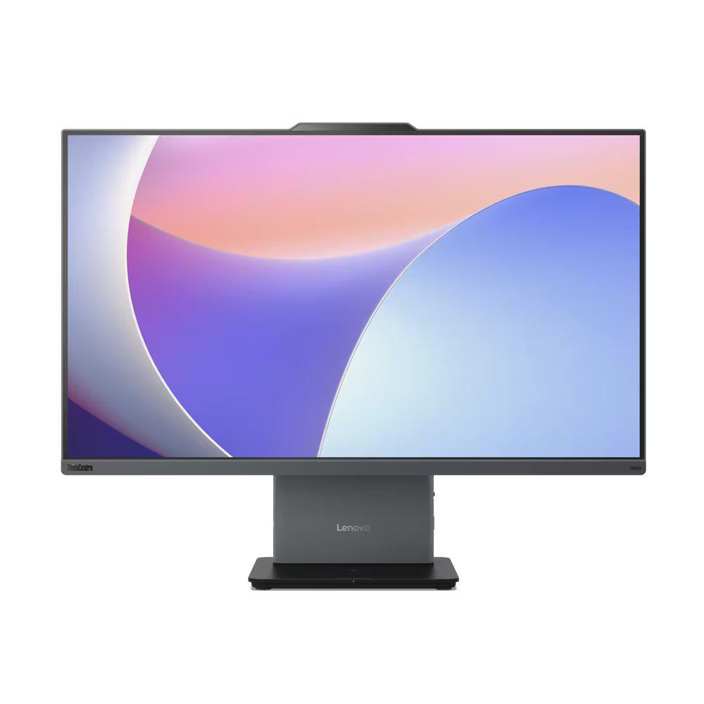 Lenovo Neo 50a 27 G5 i5-13420H 16 512 3YO DOS, 12SA000MRI