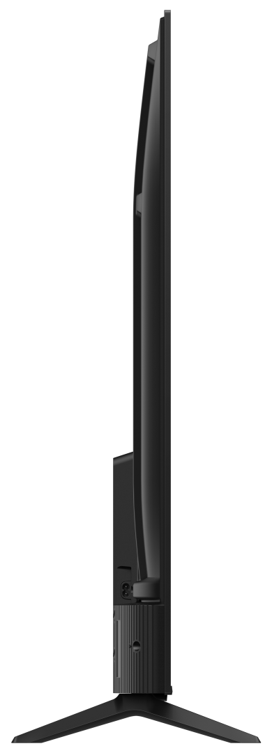 TCL Televizor QLED, 164 cm, Smart Google TV, 4K, 65T69C - imagine 4