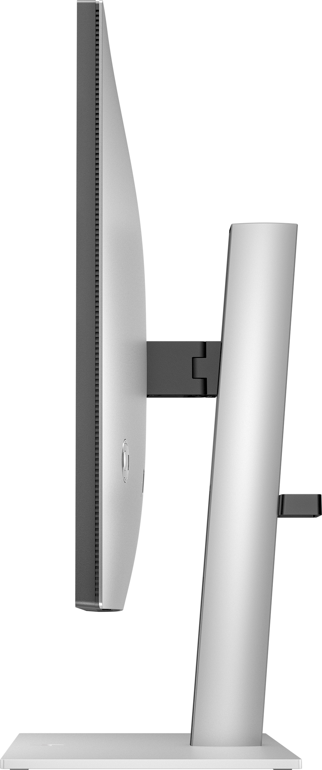 HP MONITOR Series 7 Pro 27 inch QHD 3yw, 8J4D8UT - imagine 4