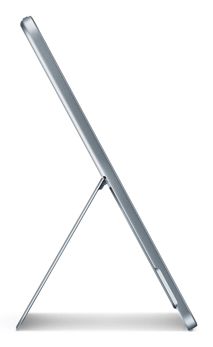 Microsoft Surface Pro12 16/512GB Blue, EP2-33676 - imagine 4