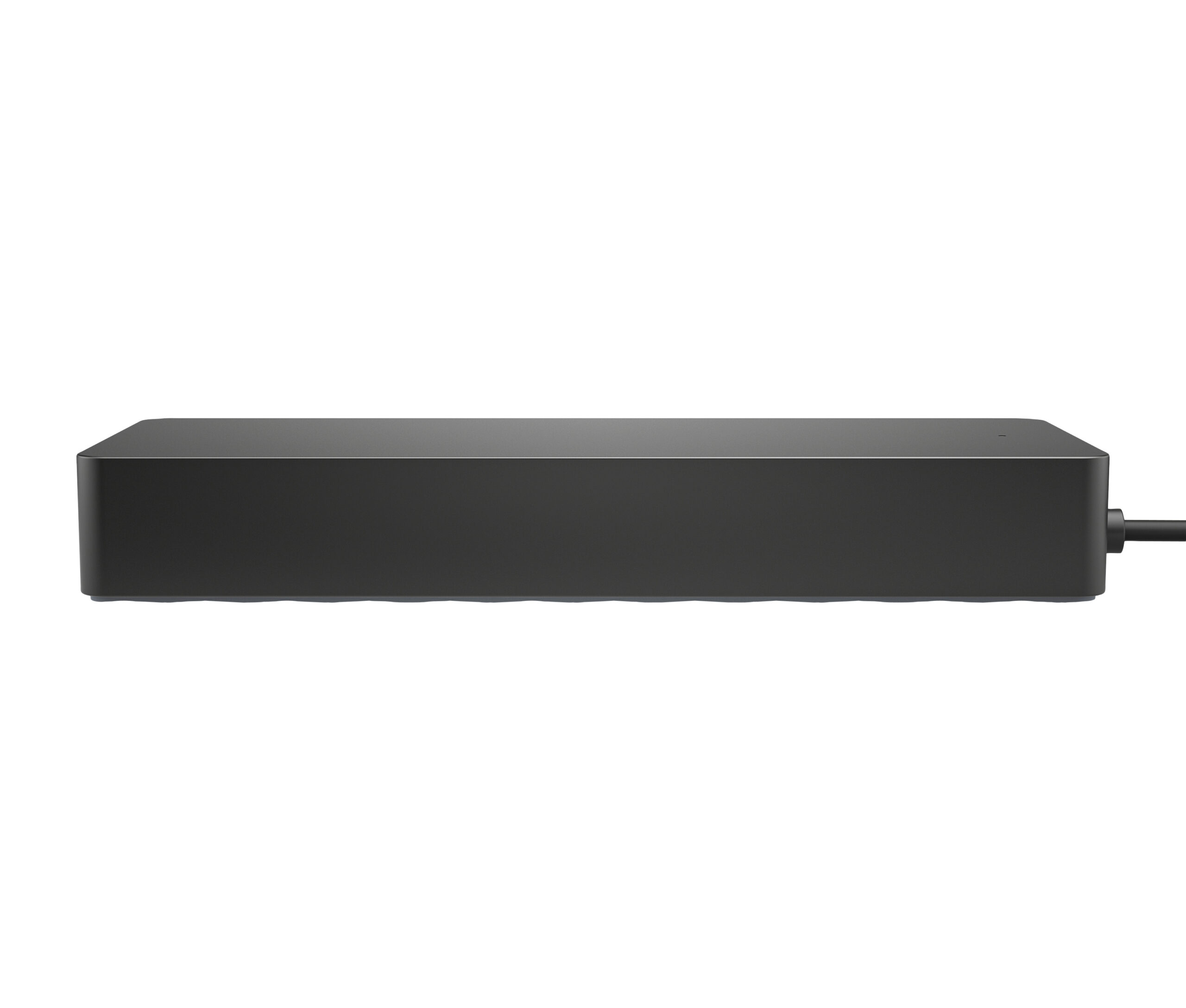 HP Notebook ACC HUB MULTIPORT USB-C/, 50H55UT - imagine 7