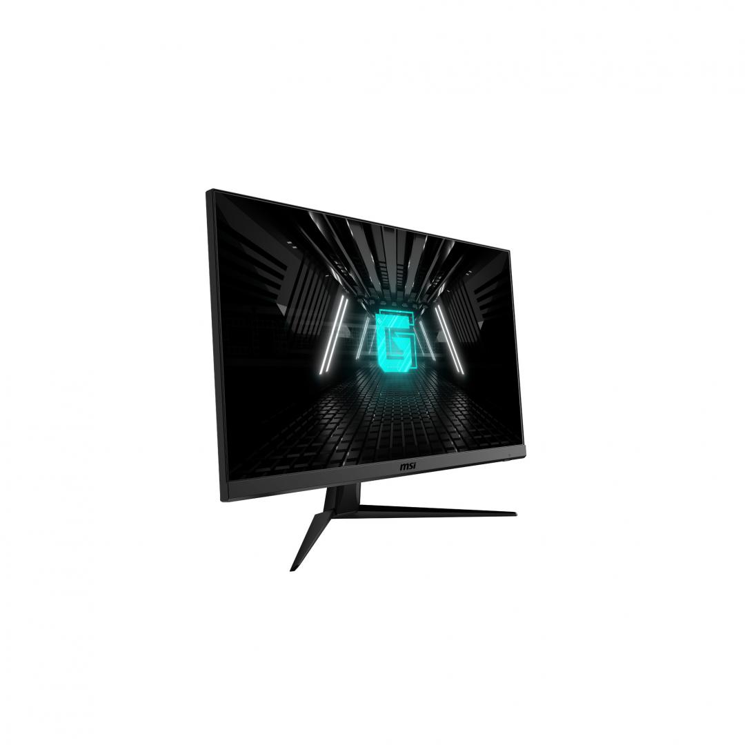 MSI Monitor 27", G2712F - imagine 10