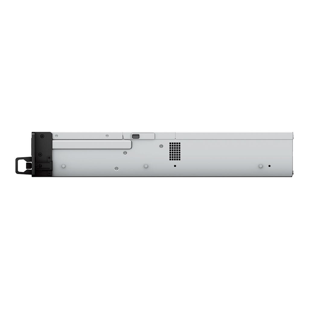 Synology, RS2423+ - imagine 2