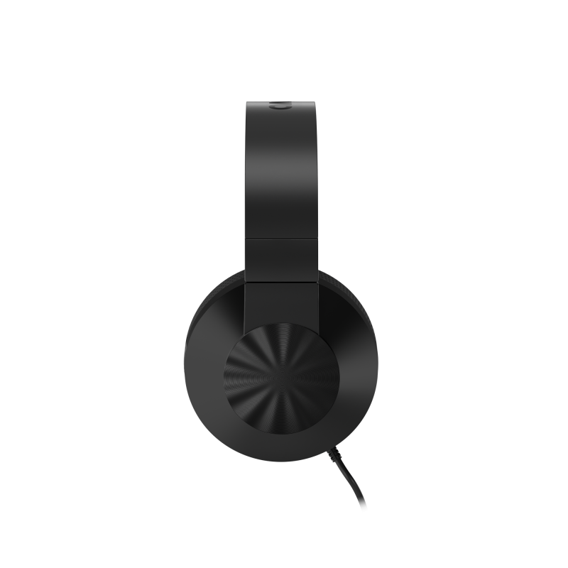 Lenovo H210 Gaming Headset, GXD1P46880