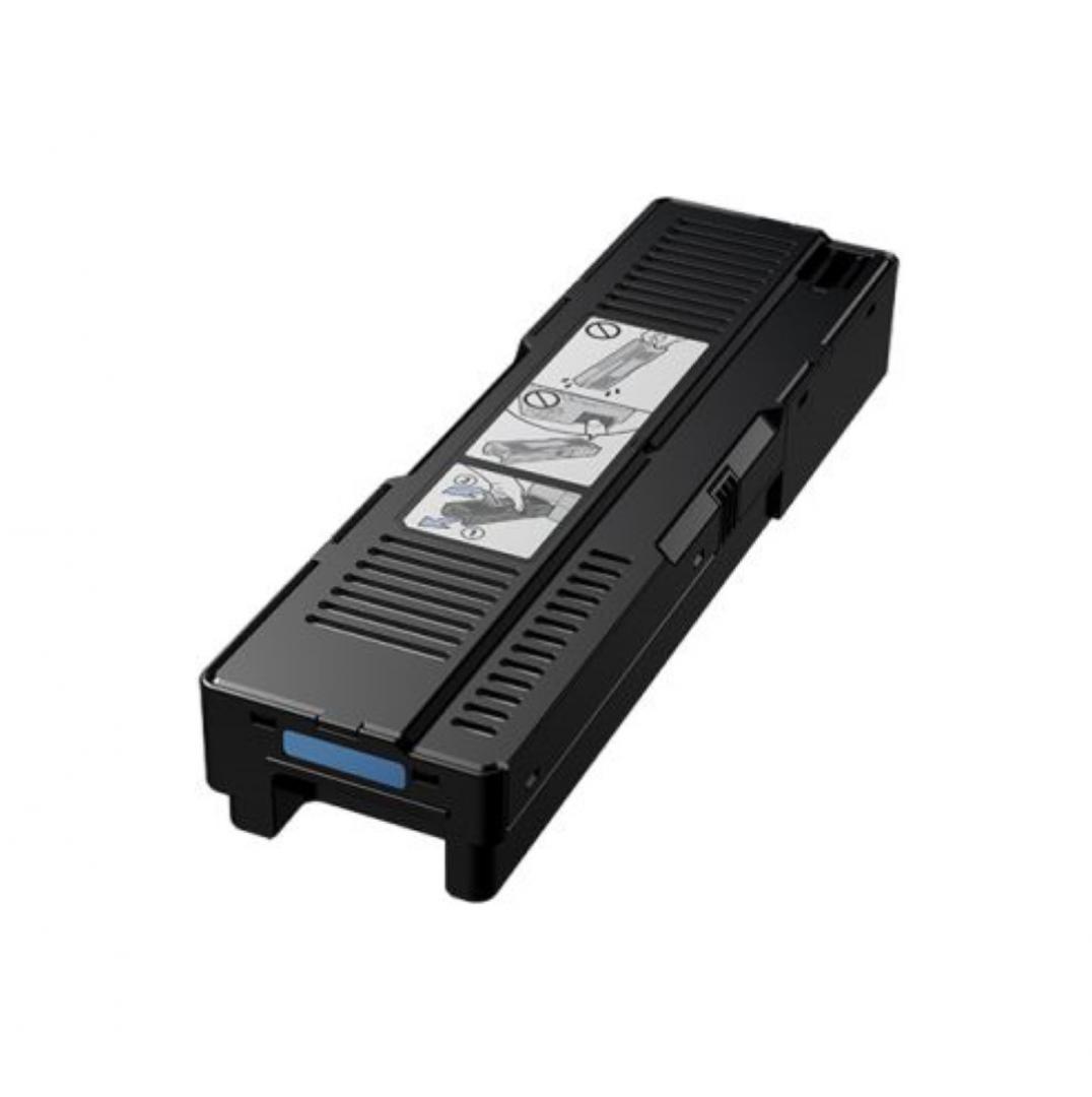 Canon Kit Mentenanta Original, MC-G01 pentru Original GX-6040|GX7040, "4628C001, 4628C001AA