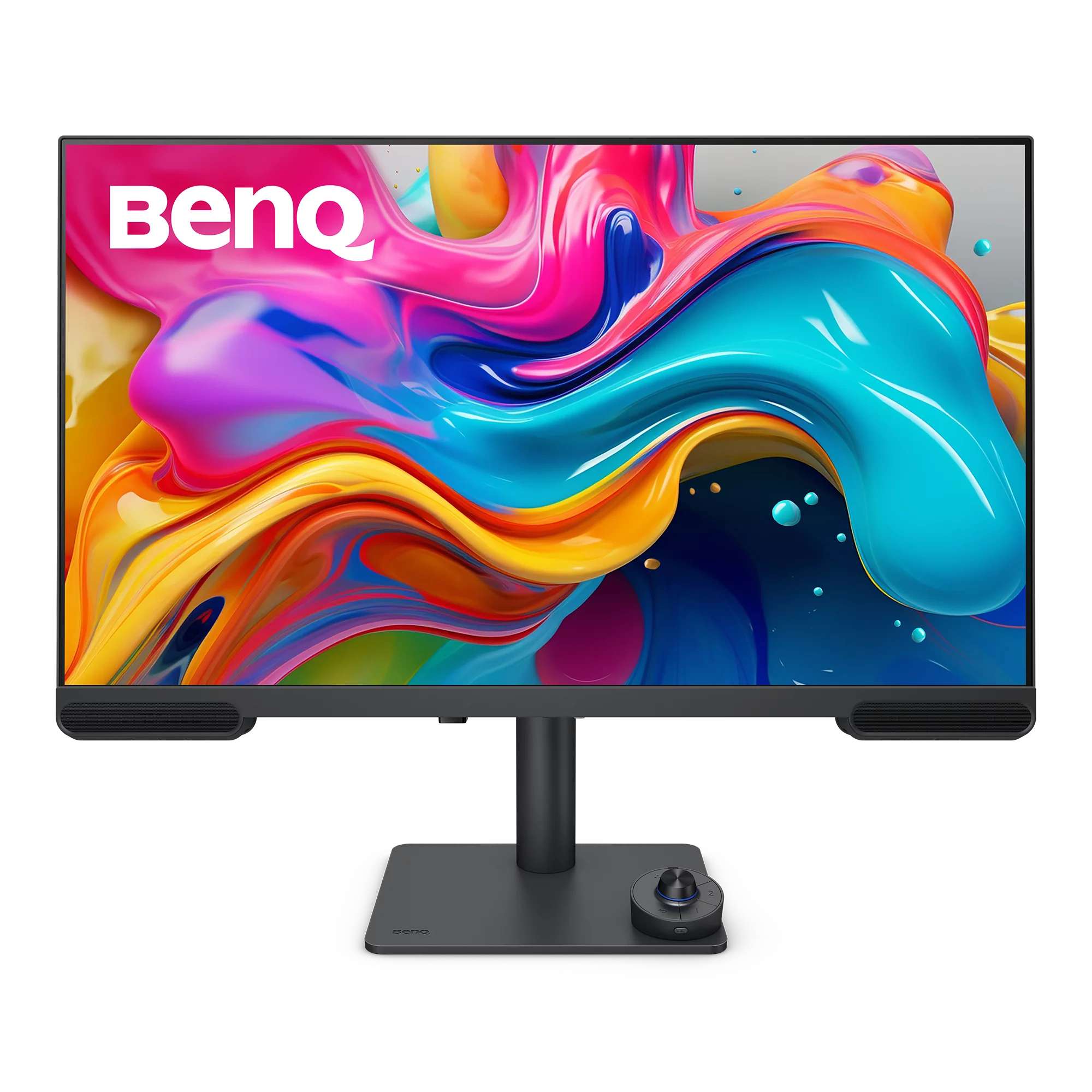 Benq Monitor 32", PV3200U