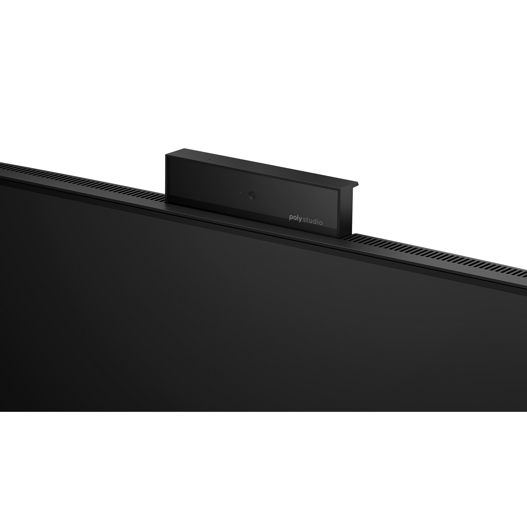 HP All in One ProStudio 4 G1i, BY6Y3ET - imagine 4