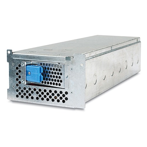 APC UPS ACC BATTERY CARTRIDGE/REPLACEMENT, APCRBC105