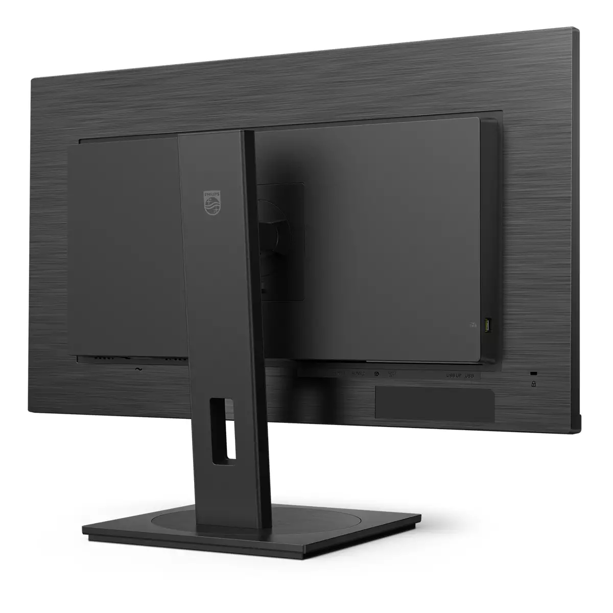 Philips Monitor 31.5", 32B1N3800/00 - imagine 8