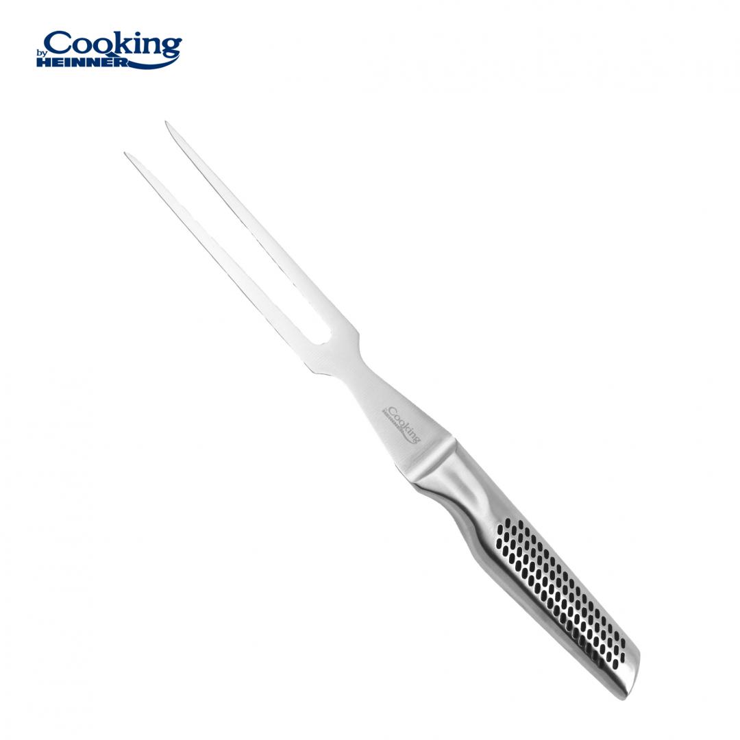HEINNER FURCULITA 20 CM,SKYLINE, COOKING BY, HR-EVI-SK20F