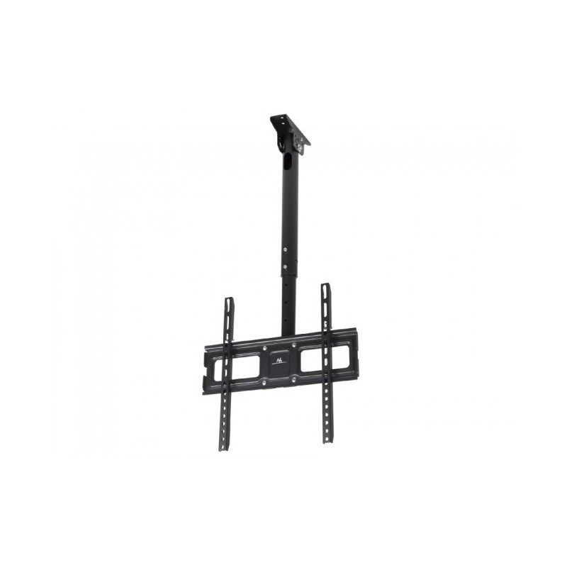 Maclean Suport TV, LCD/LED, de tavan, reglabil, 32-55 inch, Negru, MC-943