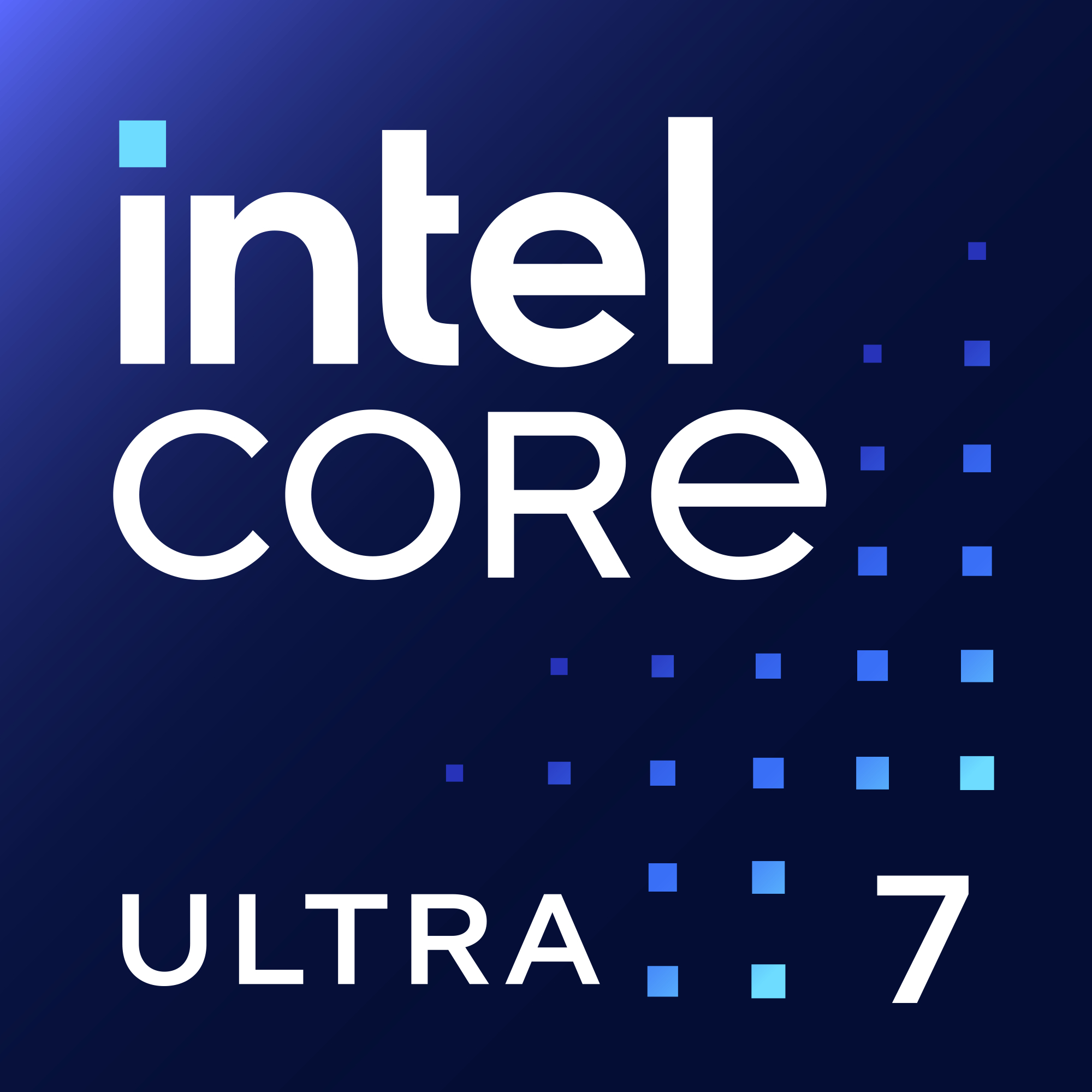 Intel CPU Arrow Lake, Core Ultra 7 270K Plus 3.7GHz Box, BX80768270K