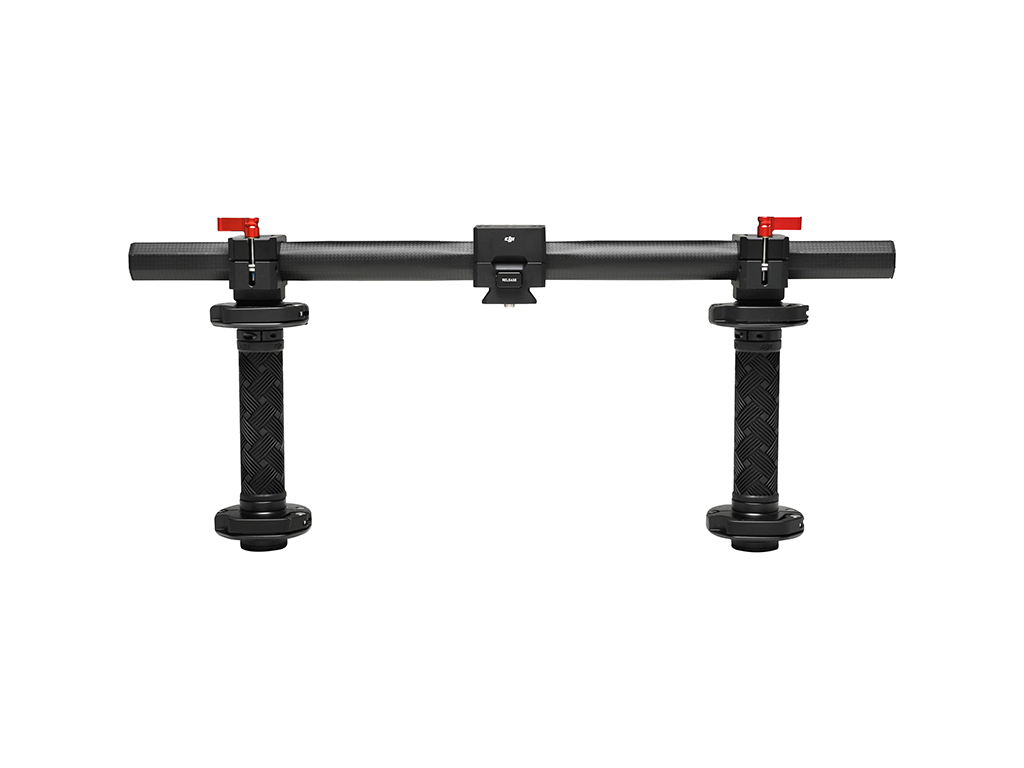DJI Maner clasic Ronin 2Part 46, CP.ZM.00000080.01