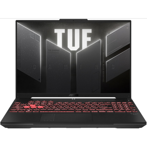 Asus FA607NUG R7 7445HS 16GB 512GB RTX 4050 NoOS, FA607NUG-RL148