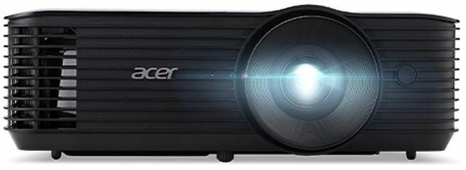 Acer PROJECTOR X1328WI, MR.JTW11.001