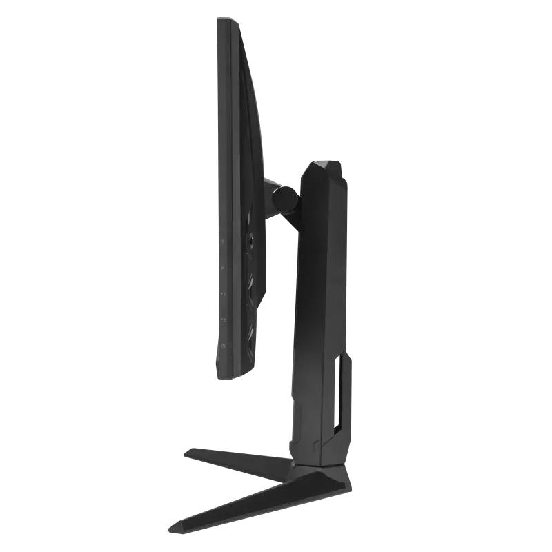 Asus Monitor 27", VG279QL3A - imagine 6