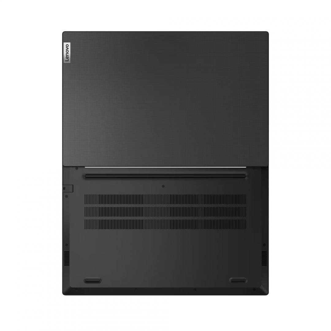 Lenovo NBLN V15 G5 IRL CORE3 8G 256G NOS, 83GW0009RI - imagine 5