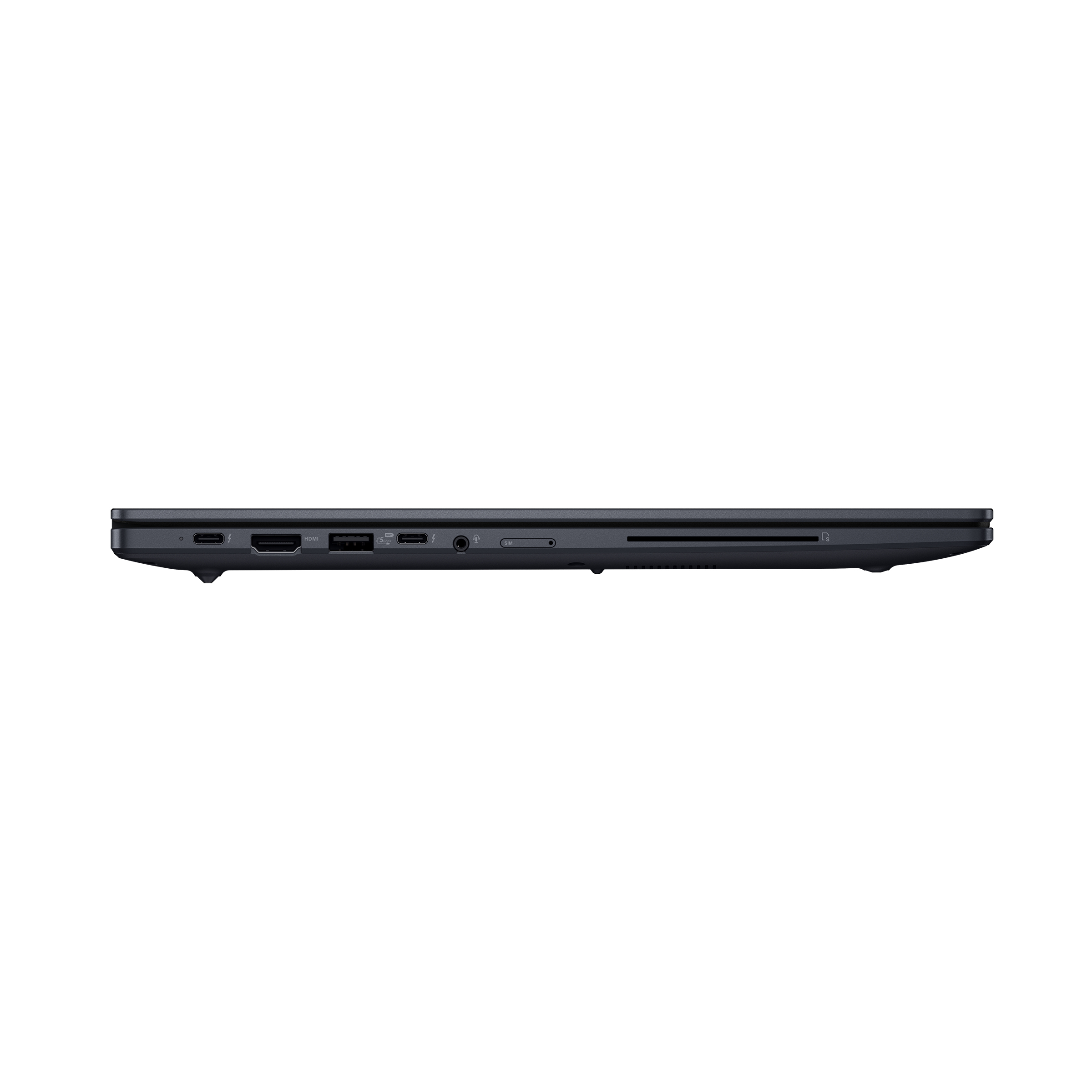 Asus Notebook B3605CCA CU5-225H 16"/16/512GB, B3605CCA-MB0065X - imagine 7