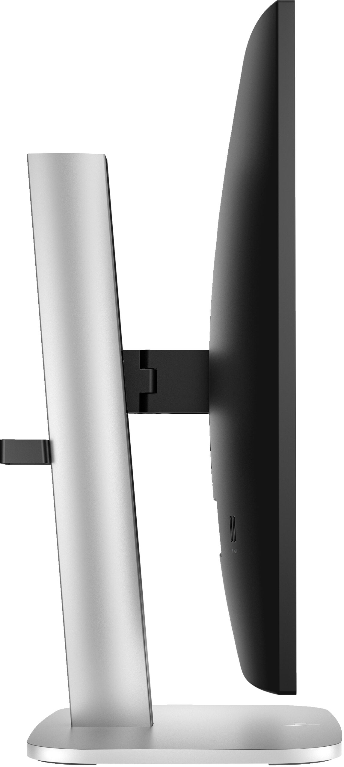 HP MONITOR LCD 24" S5 PRO 524PN/, 9D9A7AA - imagine 6